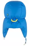 Fjällräven Expedition Down Heater UN Blau - Fjällräven Kopfbedeckungen - 7323450792169 - 2