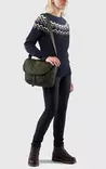 Fjällräven Greenland Shoulder Bag Small - Fjällräven backpacks - 7323450463779 - 3