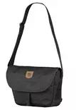 Fjällräven Greenland Shoulder Bag Small - Fjällräven backpacks - 7323450463779 - 1