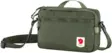 Fjällräven High Coast Crossbody, M.Green - Fjällräven ryggsäckar och väskor - 7323451061899 - 3