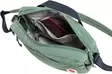 Fjällräven High Coast Crossbody, M.Green - Fjällräven ryggsäckar och väskor - 7323451061899 - 6