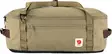 Fjällräven High Coast Duffel Bag 22, 221 - Fjällräven ryggsäckar och väskor - 7323451017759 - 1