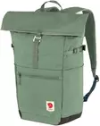 Fjällräven High Coast Foldsack 24 - Fjällräven ryggsäckar och väskor - 7323450752729 - 1