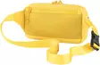 Vyötärölaukku, 130 - Mellow Yellow - Fjällräven Pocket - 7323450989859 - 2