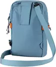 Fjällräven High Coast Pocket, Dawn Blue - Fjällräven Pocket - 7323450925369 - 2