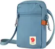 Fjällräven High Coast Pocket, Dawn Blue - Fjällräven Pocket - 7323450925369 - 1