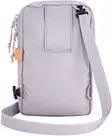 Fjällräven High Coast Pocket, Lavender - Fjällräven Pocket och Hip Pack - 7323451156069 - 2