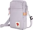 Fjällräven High Coast Pocket, Lavender - Fjällräven Pocket och Hip Pack - 7323451156069 - 3