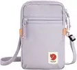 Fjällräven High Coast Pocket, Lavender - Fjällräven Pocket och Hip Pack - 7323451156069 - 1