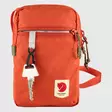 Fjällräven High Coast Pocket, Lavender - Fjällräven Pocket och Hip Pack - 7323451156069 - 6