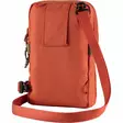 Fjällräven High Coast Pocket, S.Orange - Fjällräven Pocket - 7323450938079 - 4
