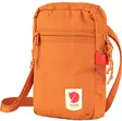 Fjällräven High Coast Pocket, S.Orange - Fjällräven Pocket - 7323450938079 - 1