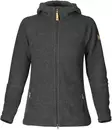 Fjällräven Kaitum Fleece W - Fjällräven jackor - 73921589449 - 1