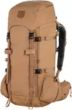Fjällräven Kajka 35 S/M vandringsryggsäck, Khaki Dust - Fjällräven vandringsryggsäckar - 7323450842109 - 1