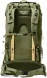 Fjällräven Kajka 45 S/M ryggsäck, Green - Fjällräven vandringsryggsäckar - 7323451155659 - 2