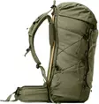 Fjällräven Kajka 45 S/M ryggsäck, Green - Fjällräven vandringsryggsäckar - 7323451155659 - 3