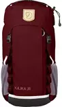 Fjällräven Kajka Jr, kids backpack - Fjällräven rucksacks - 7392158902279 - 1