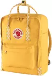 Fjällräven Kånken-Rucksack, 160-904 - Fjällräven Kånken - 7323450643119 - 2