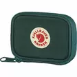 Fjällräven Kånken Kreditkartenetui - Fjällräven Kånken Zubehör - 7323450724399 - 1