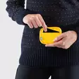 Fjällräven Kånken Kreditkartenetui - Fjällräven Kånken Zubehör - 7323450724399 - 3