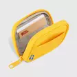 Fjällräven Kånken Kreditkartenetui - Fjällräven Kånken Zubehör - 7323450724399 - 4