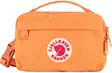 Fjällräven Kånken Hip Pack, Sunstone Or. - Fjällräven Kånken Hip Pack - 7323451018169 - 1