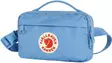 Fjällräven Kånken Hip Pack, Ultramarine - Fjällräven Kånken Hip Pack - 7323450857899 - 3