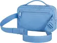 Fjällräven Kånken Hip Pack, Ultramarine - Fjällräven Kånken Hip Pack - 7323450857899 - 2