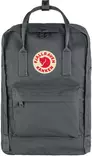 Fjällräven Kånken Laptop 15" - Fjällräven Kånken Laptop - 7323450406189 - 1