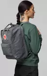 Fjällräven Kånken Laptop 15" - Fjällräven Kånken Laptop - 7323450406189 - 4