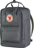 Fjällräven Kånken Laptop 15" - Fjällräven Kånken Laptop - 7323450406189 - 2