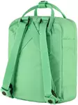 Fjällräven Kånken Mini, Apfelminze - Fjällräven Kånken Mini - 7323450925499 - 3