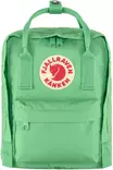 Fjällräven Kånken Mini, Apfelminze - Fjällräven Kånken Mini - 7323450925499 - 1