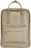 Fjällräven Kånken No. 2 Fossil - Fjällräven Kånken No.2 - 7323451164279 - 1