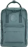 Fjällräven Kånken No. 2 Laptop 15" - Fjällräven Kånken Laptop - 7323451163289 - 1