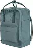 Fjällräven Kånken No. 2 Laptop 15" - Fjällräven Kånken Laptop - 7323451163289 - 3