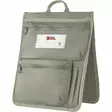 Fjällräven Kånken Organizer -Fach - Fjällräven Kånken Zubehör - 7323450634919 - 1