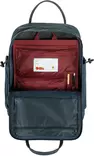 Fjällräven Kånken Organizer -Fach - Fjällräven Kånken Zubehör - 7323450634919 - 3