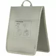 Fjällräven Kånken Organizer -Fach - Fjällräven Kånken Zubehör - 7323450634919 - 2