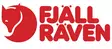 Fjällräven Kånken Rainbow Backpack, Ox-Red - Fjällräven Kånken - 7323450792459 - 4