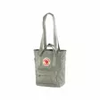 Fjällräven Kånken Totepack Mini, Fog - Fjällräven Totepack bags - 7323450598389 - 3