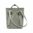 Fjällräven Kånken Totepack Mini, Fog - Fjällräven Totepack bags - 7323450598389 - 2