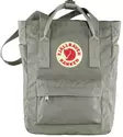 Fjällräven Kånken Totepack Mini, Fog - Fjällräven Totepack bags - 7323450598389 - 1