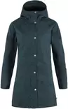Fjällräven Karla Hydratic Jacket W - Fjällräven jackets - 7323450719 - 1