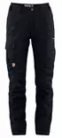 Fjällräven Karla Pro Winter - Fjällräven byxor - 89809 - 1