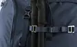 Fjällräven Keb 72W Damenrucksack, Lava - Fjällräven Rucksäcke - 7323450489489 - 3