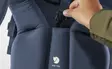 Fjällräven Keb 72W Damenrucksack, Lava - Fjällräven Rucksäcke - 7323450489489 - 5