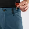 Fjällräven Keb Shorts M - Fjällräven trousers - 80809 - 3
