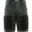 Fjällräven Keb shorts M - Fjällräven byxor - 80809 - 5