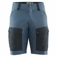 Fjällräven Keb shorts M - Fjällräven byxor - 80809 - 1